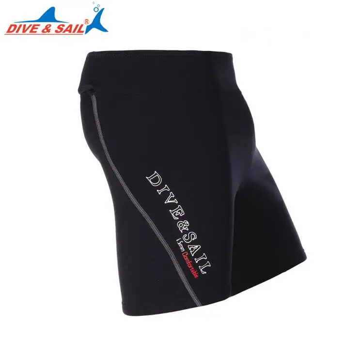Dive & Sail Men 3mm Dive Wetsuit Jassen Broek Long Mouwen Dive Suit Scuba Jump Surfing Snorkeling Wetsuits
Dive & Sail Men 3mm Dive Wetsuit Jassen Broek Long Mouwen Dive Suit Scuba Jump Surfing Snorkeling Wetsuits
