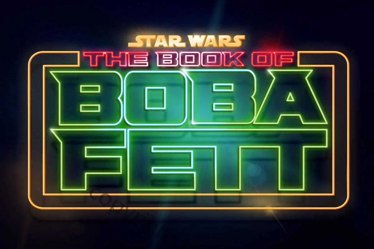 The Book Of Boba Fett неоновая металлическая вывеска жестяная вывеска оловянные пластины декор для стен декор комнаты Ретро неоновая вывеска для ка...
The Book Of Boba Fett неоновая металлическая вывеска жестяная вывеска оловянные пластины декор для стен декор комнаты Ретро неоновая вывеска для ка...