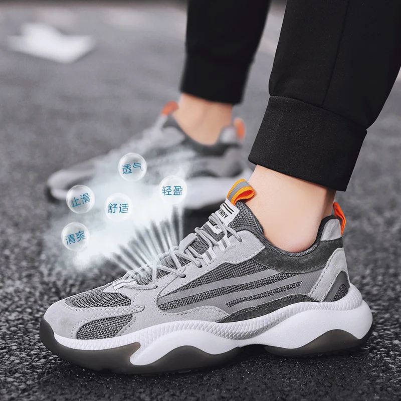 Кроссовки мужские спортивные без шнуровки, классические кеды, повседневная обувь с низким берцем, модные белые, для осени, лето
Кроссовки мужские спортивные без шнуровки, классические кеды, повседневная обувь с низким берцем, модные белые, для осени, лето