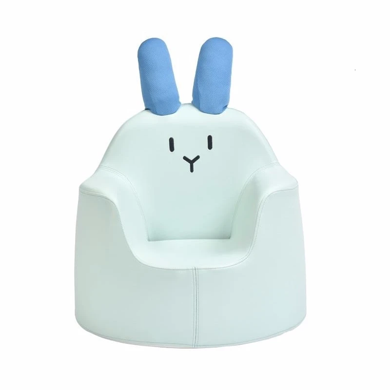 Принцесса Sillones Infantiles Mini Silla Quarto Menina симпатичная детская кровать ленивый мальчик