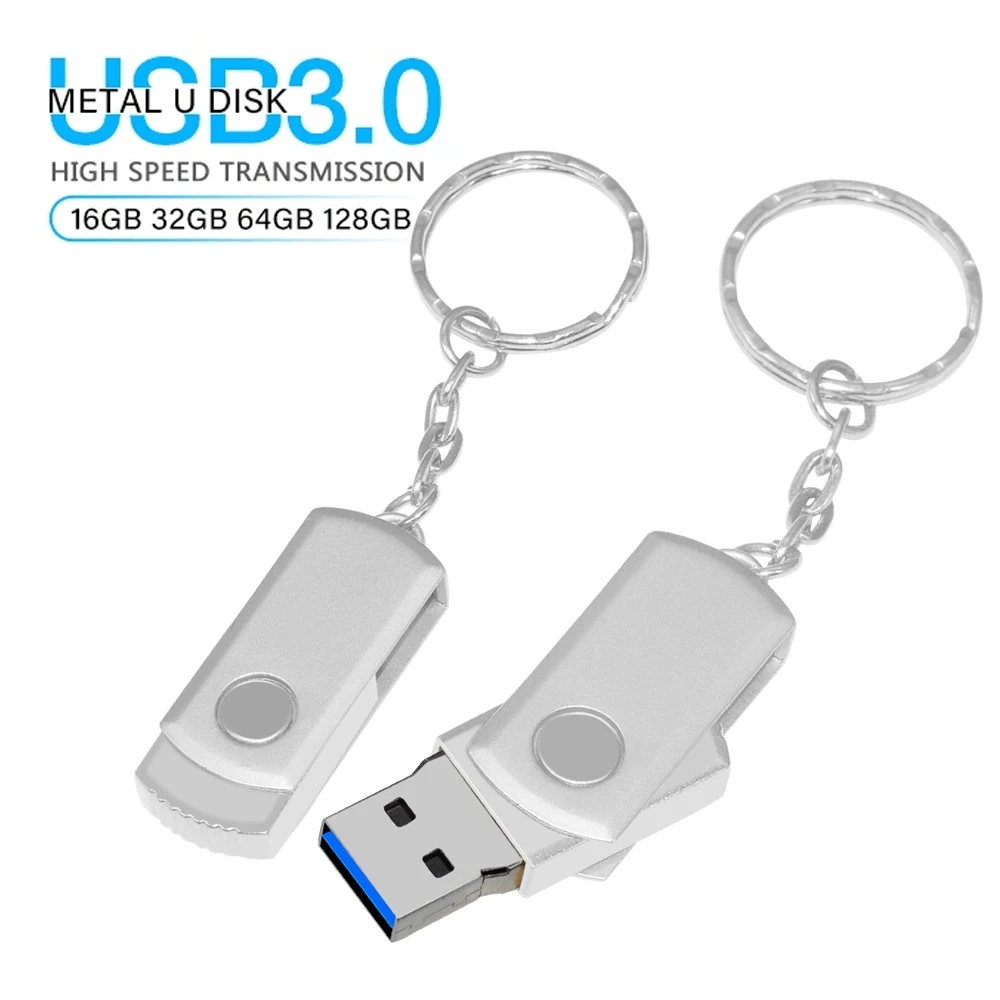 USB 3.0 32GB 64GB Real capacity usb 3.0 flash drive 128GB pendrive 16GB 8GB pen drive u disk memory stick flash drive usb
USB 3.0 32GB 64GB Real capacity usb 3.0 flash drive 128GB pendrive 16GB 8GB pen drive u disk memory stick flash drive usb