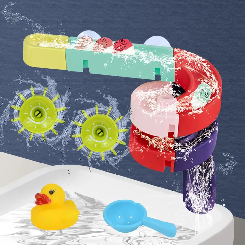 1 набор, игрушка для ванной 
1 набор, игрушка для ванной