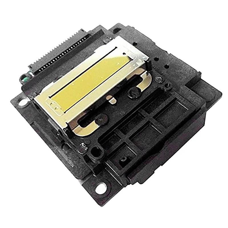 Office Printer Print Head for Epson L301 Print Head L303 L351 L353 L551/310 L358 ME303 Replacement Print Head
Office Printer Print Head for Epson L301 Print Head L303 L351 L353 L551/310 L358 ME303 Replacement Print Head