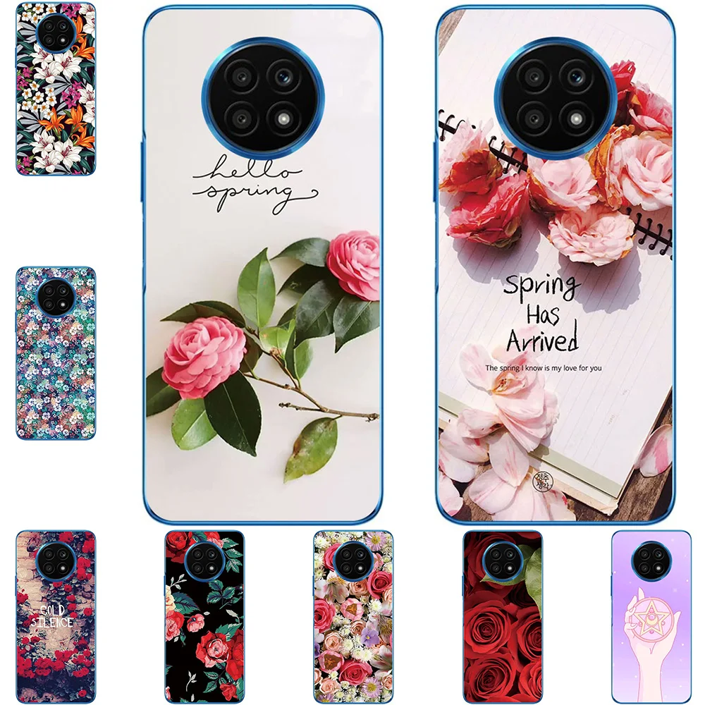 Чехол для телефона Huawei Honor X20 2021 дюйма с рисунком, 6,67 дюйма
Чехол для телефона Huawei Honor X20 2021 дюйма с рисунком, 6,67 дюйма