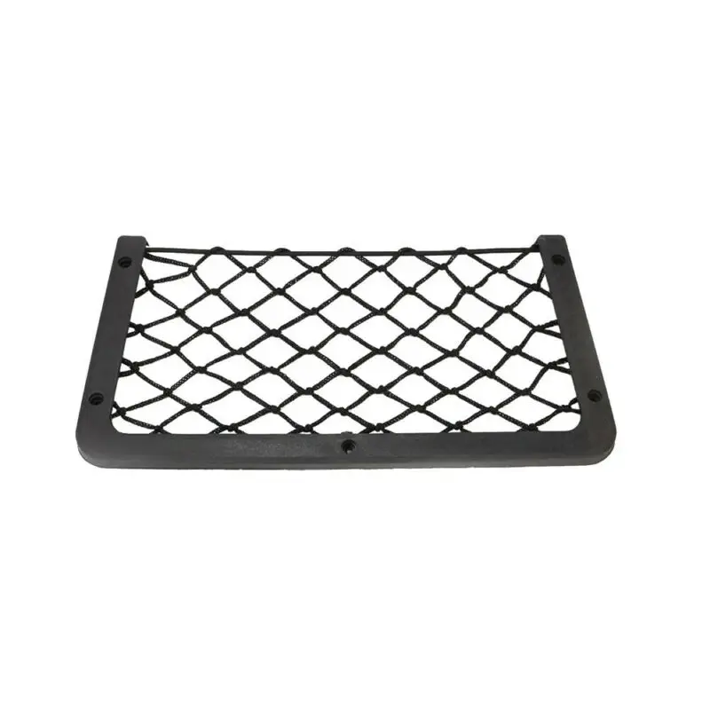 32*17CM Storage Bag Storage Net For Campervan Caravan Boat Organizer Accessories Durable
32*17CM Storage Bag Storage Net For Campervan Caravan Boat Organizer Accessories Durable