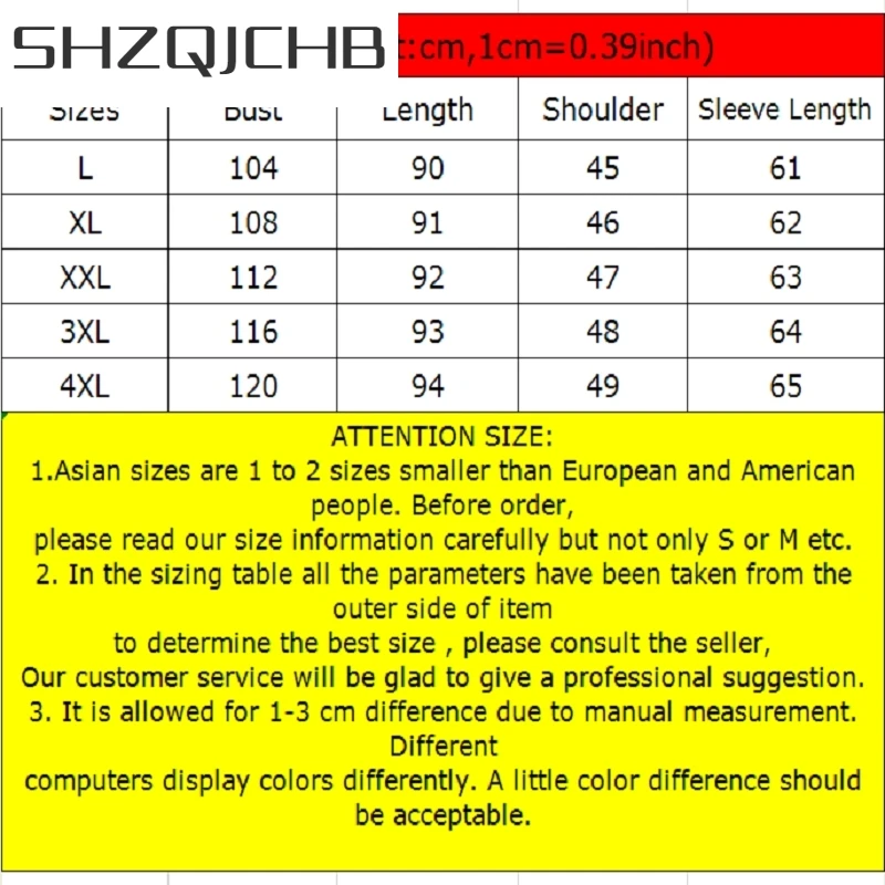 JCHB 2021 Mink Fur Winter Collar Jacket Men Parkas Real Fur Coat Men Clothing Natural Wool Fur Liner Chaqueta Hombre 11-103 KJ7
JCHB 2021 Mink Fur Winter Collar Jacket Men Parkas Real Fur Coat Men Clothing Natural Wool Fur Liner Chaqueta Hombre 11-103 KJ7