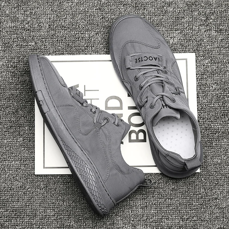 Summer Sneakers Zapatos Casuales Mens Casual Shoes Hot Sale Sneaker Man Shoe Sneakers 2020 Men Fashion Light Breathable For Male
Summer Sneakers Zapatos Casuales Mens Casual Shoes Hot Sale Sneaker Man Shoe Sneakers 2020 Men Fashion Light Breathable For Male