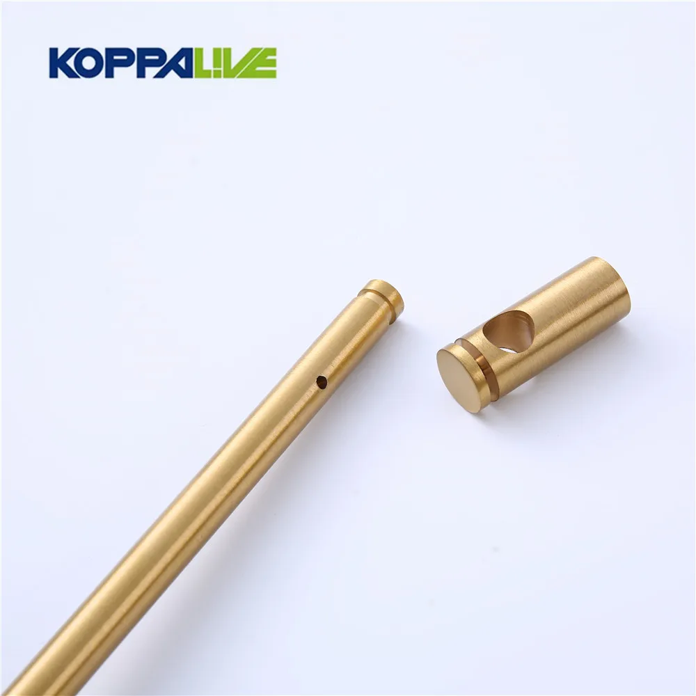 Nordic Decoration Horizontal and Vertical Strip Bedroom Cupboard Handle Pull Solid Brass Cabinet Door Hand
Nordic Decoration Horizontal and Vertical Strip Bedroom Cupboard Handle Pull Solid Brass Cabinet Door Hand