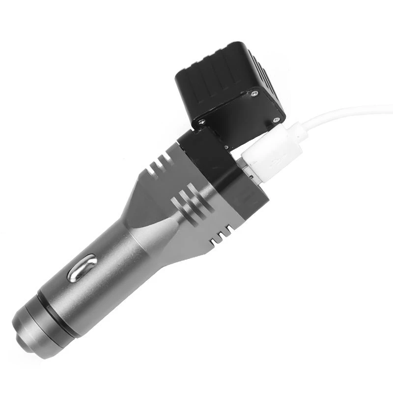 New LED Car Flashlight Ultra Bright Torch Camping Light 4 Switch Modes Waterproof
New LED Car Flashlight Ultra Bright Torch Camping Light 4 Switch Modes Waterproof