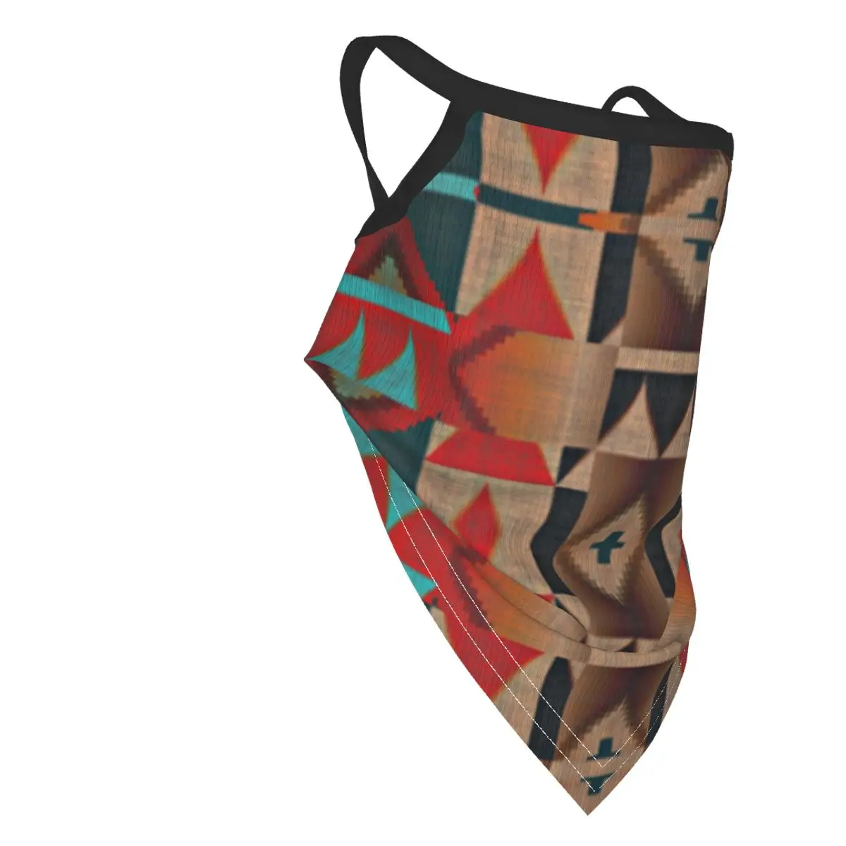 Youth triangle ear protection face towel hunting neck outdoor sports face towel turban face towel can be customized patterns
Youth triangle ear protection face towel hunting neck outdoor sports face towel turban face towel can be customized patterns