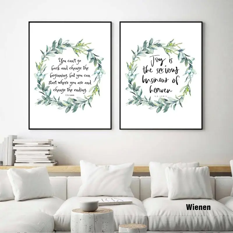 Inspirational Quote Print Wall Art Canvas Painting Famous Quotes Print Motivational Poster Artwork Sobriety Gift Home Wall Decor
Inspirational Quote Print Wall Art Canvas Painting Famous Quotes Print Motivational Poster Artwork Sobriety Gift Home Wall Decor