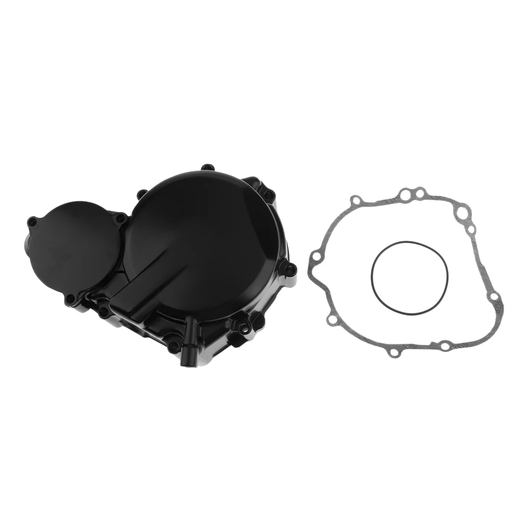 Статор крышка двигателя прокладка картера для SUZUKI GSXR 600 GSX-R 750 2006-2016
Статор крышка двигателя прокладка картера для SUZUKI GSXR 600 GSX-R 750 2006-2016