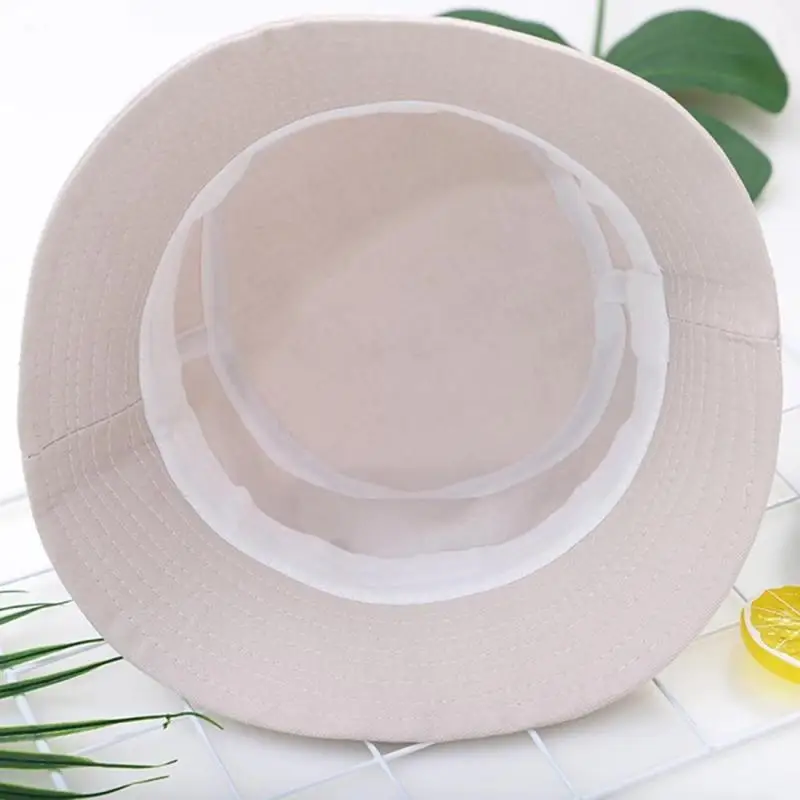 New Summer Bucket Hat Letter 23 Print Foldable Fisherman Cap Woman Beach Sun Hats Man cotton Panama Caps Travel Hat Fishing Hats 
New Summer Bucket Hat Letter 23 Print Foldable Fisherman Cap Woman Beach Sun Hats Man cotton Panama Caps Travel Hat Fishing Hats