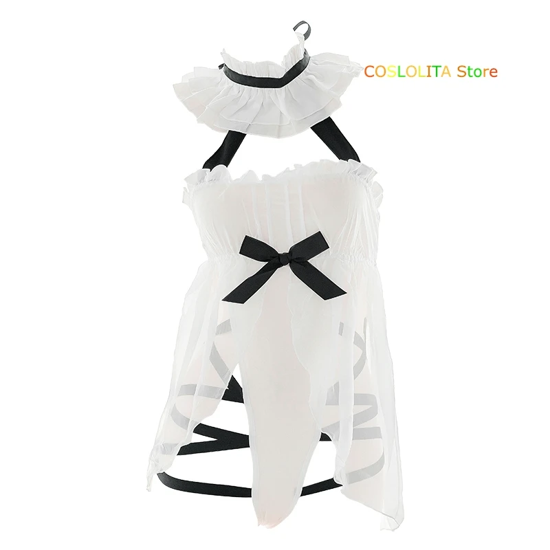 Japanese Sexy Bandage Hollow Out Underwear Suit Girls pajamas Bondage Interwoven Low-Chest Suspender Sleepwear Intimates Set
Japanese Sexy Bandage Hollow Out Underwear Suit Girls pajamas Bondage Interwoven Low-Chest Suspender Sleepwear Intimates Set