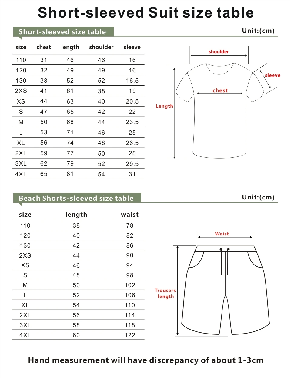 3 to 12 years old Kids Sets Backwoods T shirt +Shorts Two-piece suit Honey Berry Summer Fashion BACKWOODS Smoke T-shirt Men Sets
3 to 12 years old Kids Sets Backwoods T shirt +Shorts Two-piece suit Honey Berry Summer Fashion BACKWOODS Smoke T-shirt Men Sets
