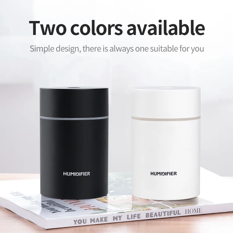 1pcs Connect Via USB Can Add Essential Oils Car Humidifier Diffuser Essential Oils Diffuser For Xiaomi Air Humidifier
1pcs Connect Via USB Can Add Essential Oils Car Humidifier Diffuser Essential Oils Diffuser For Xiaomi Air Humidifier