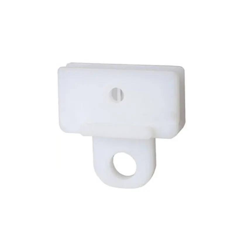 Window Glass Lifter Clip Car Clips For Lifan X60/X50/620 Glass Bracket Snap Clip 2pcs
Window Glass Lifter Clip Car Clips For Lifan X60/X50/620 Glass Bracket Snap Clip 2pcs