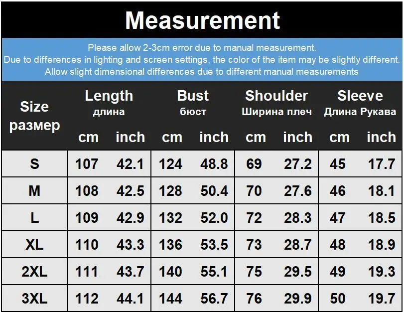 Lugentolo Women Denim Coat Loose Long Sleeve Lapel Single-breasted Coats Splicing Female Casual Street Spring Autumn Jackets
Lugentolo Women Denim Coat Loose Long Sleeve Lapel Single-breasted Coats Splicing Female Casual Street Spring Autumn Jackets