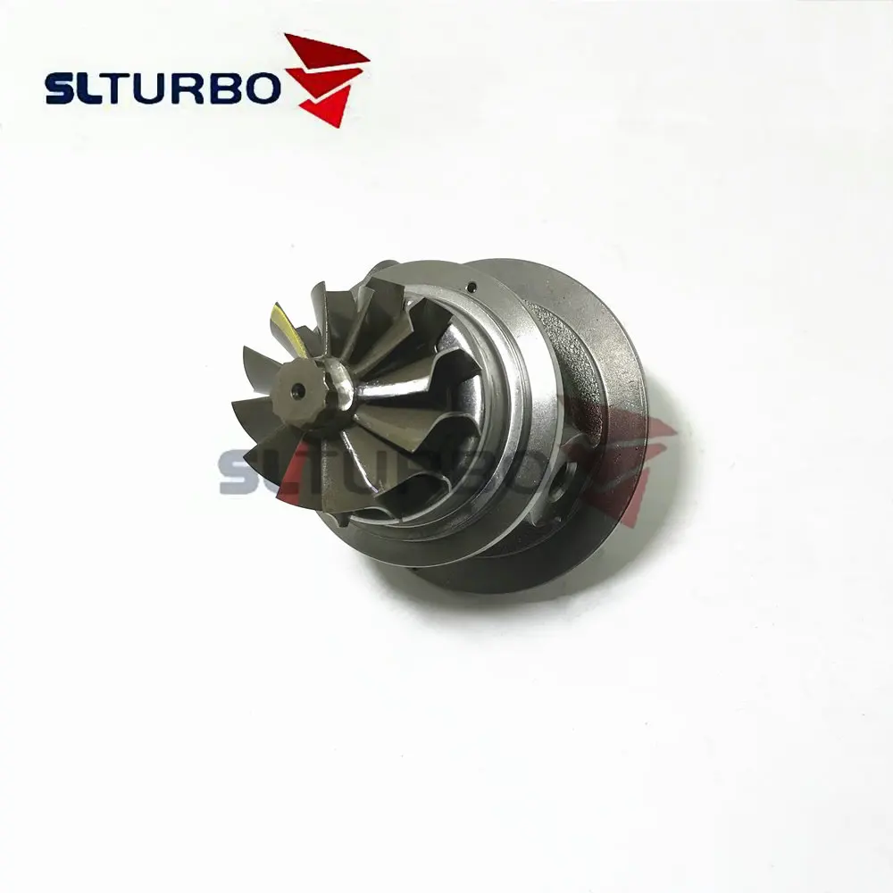 49189-00530 49189-00540 49189-00550 8943675161 8943675161 Turbine cartridge core Turbo CHRA for Hitachi EX120-2 EX120-3 repair
49189-00530 49189-00540 49189-00550 8943675161 8943675161 Turbine cartridge core Turbo CHRA for Hitachi EX120-2 EX120-3 repair