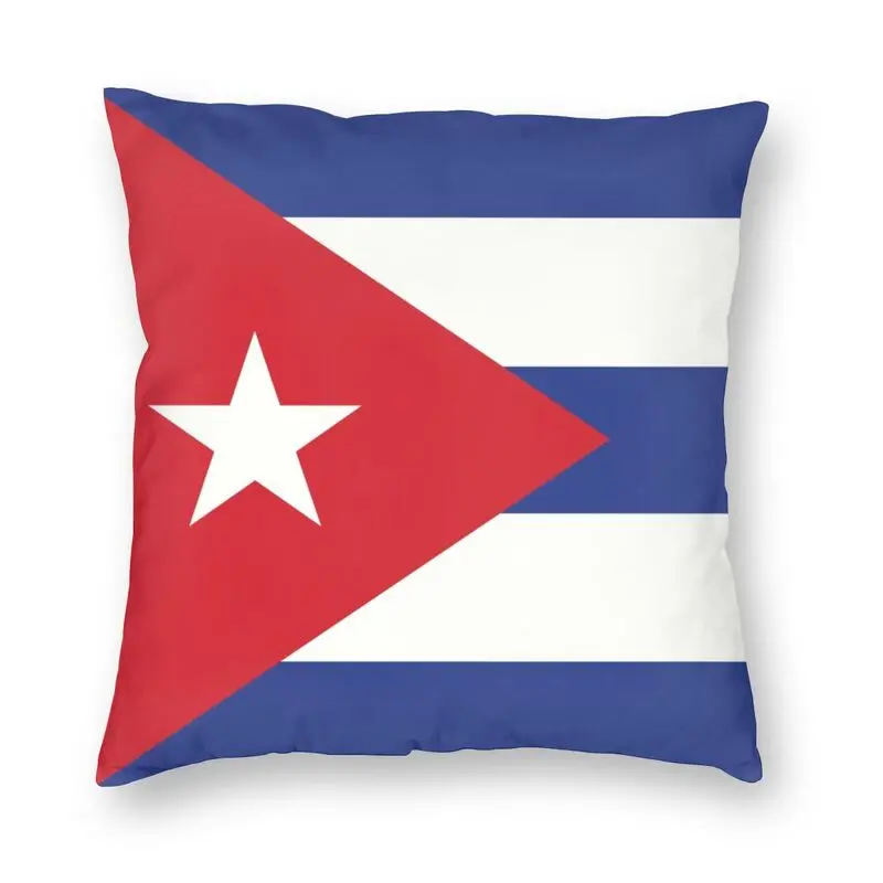 Наволочка в скандинавском стиле с изображением флага Кубы, домашняя декоративная кубинская патриотическая наволочка 45x45 см, наволочка для ...
Наволочка в скандинавском стиле с изображением флага Кубы, домашняя декоративная кубинская патриотическая наволочка 45x45 см, наволочка для ...