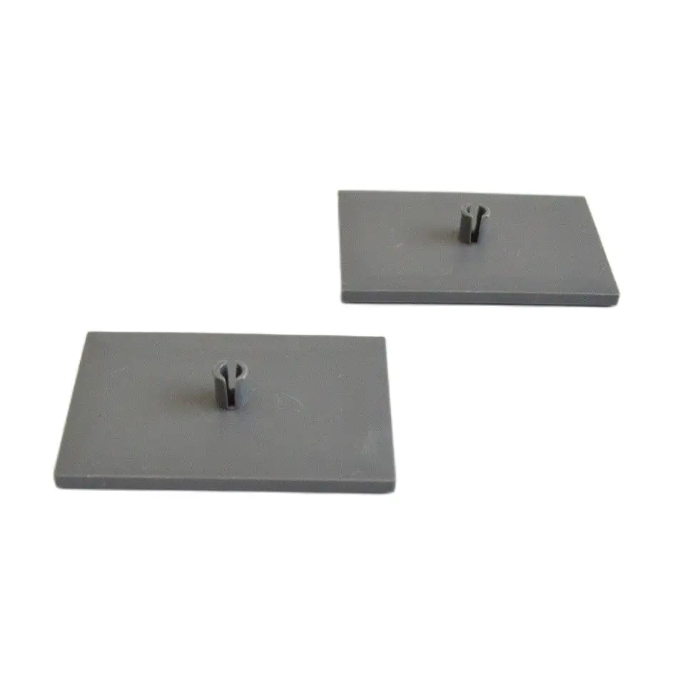 BuildMOC 4025 4x6 train bogie plate ldd 4025 For Building Blocks Parts DIY Construction Classic Brand gif
BuildMOC 4025 4x6 train bogie plate ldd 4025 For Building Blocks Parts DIY Construction Classic Brand gif