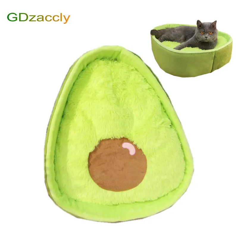 Green Avocado Cat nest Plush Fruit Avocado Doll toys High quality Pet toys for Cat Small Dod Nest Gift for Pet Sleeping Nest
Green Avocado Cat nest Plush Fruit Avocado Doll toys High quality Pet toys for Cat Small Dod Nest Gift for Pet Sleeping Nest