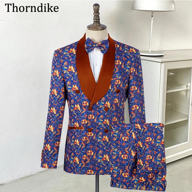 2021 модный мужской костюм Thorndike Tailcoat Morning, костюм для жениха, костюм для шафера, костюм из 2 предметов, лучший мужской блейзер с брюками
2021 модный мужской костюм Thorndike Tailcoat Morning, костюм для жениха, костюм для шафера, костюм из 2 предметов, лучший мужской блейзер с брюками