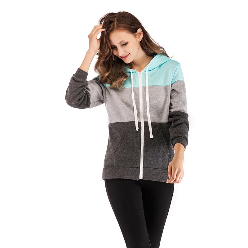 MRMT 2022 Brand Autumn and Winter Women's Hoodies Sweatshirts Long-sleeved Cardigan Pullover for Female Hoodie Sweatshirt
MRMT 2022 Brand Autumn and Winter Women's Hoodies Sweatshirts Long-sleeved Cardigan Pullover for Female Hoodie Sweatshirt