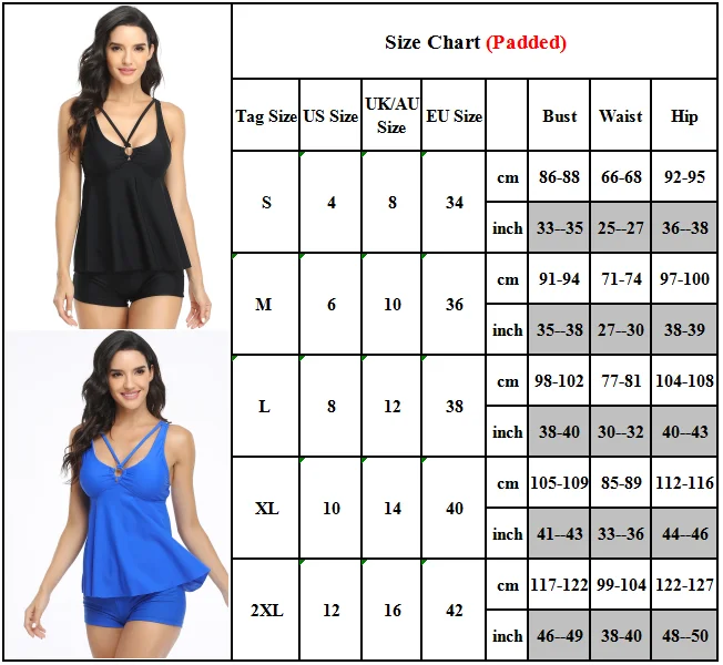 Womens Monokini Summer Holiday Swimsuit Bikini Beachwear Lace Up Swimwear Suit
Womens Monokini Summer Holiday Swimsuit Bikini Beachwear Lace Up Swimwear Suit
