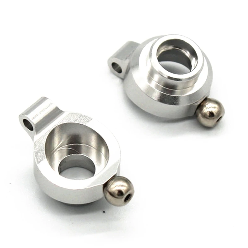 2 шт., металлические задние ступицы для SG 1603 SG 1604 SG1603 SG1604 UDIRC UD1601 UD1602 1/16 RC
2 шт., металлические задние ступицы для SG 1603 SG 1604 SG1603 SG1604 UDIRC UD1601 UD1602 1/16 RC