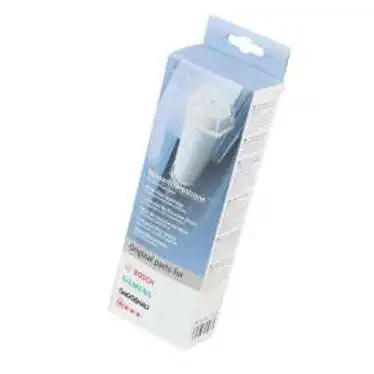 Клариса фильтр для воды Кофеварка Bosch Benvenuto и Surpresso| |