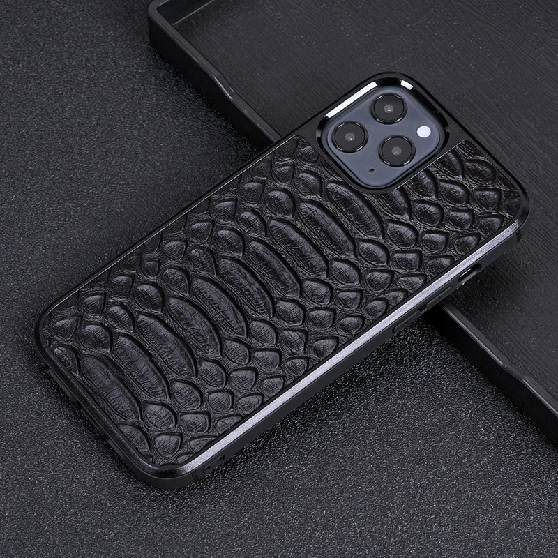 Hyso Luxury Business Durable Full Shockproof Leather Mobile Phone Case For iPhene 12 11 Pro Max X Xs Max Back Coque Funda Shell
Hyso Luxury Business Durable Full Shockproof Leather Mobile Phone Case For iPhene 12 11 Pro Max X Xs Max Back Coque Funda Shell