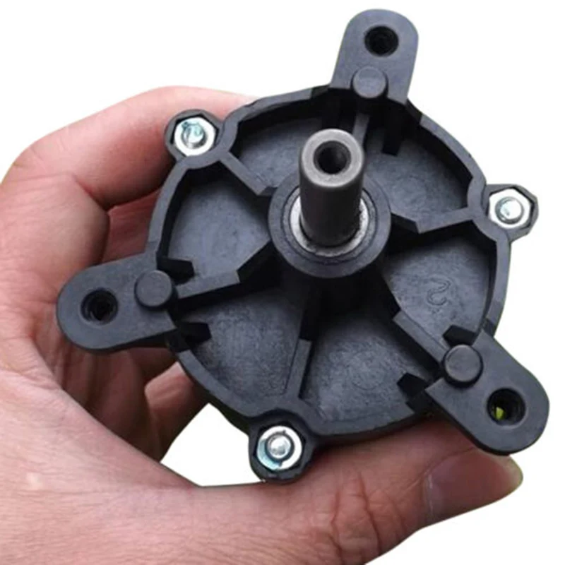 DC 5V 6V 12V 24V Generator Hand Dynamo Hydraulic Test Generator Electrical Tools
DC 5V 6V 12V 24V Generator Hand Dynamo Hydraulic Test Generator Electrical Tools