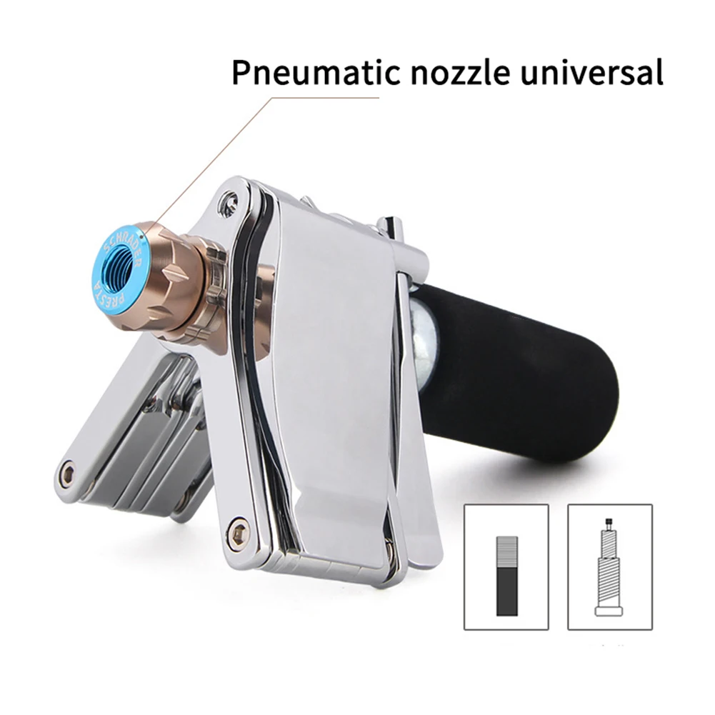 Bicycle Bike Repair Tools Kit Wrench Screwdriver Chain Clamp Steel Multifunctional Tool (Silver)
Bicycle Bike Repair Tools Kit Wrench Screwdriver Chain Clamp Steel Multifunctional Tool (Silver)