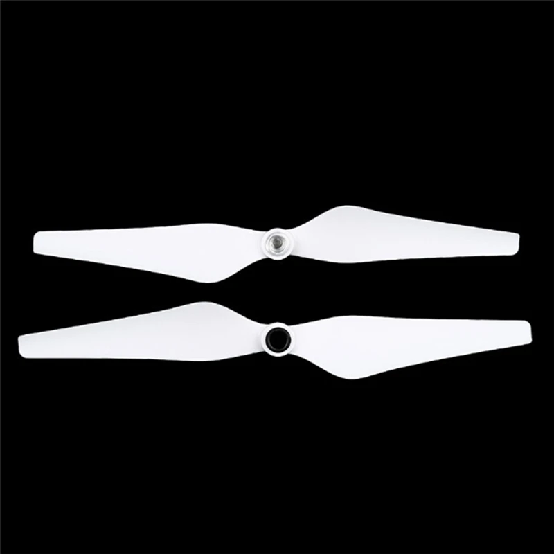 2021 New 8 Pcs 9450 Self Locking Propeller 9.4x5 For DJI Phantom 2 3 PRO Adv Standard
2021 New 8 Pcs 9450 Self Locking Propeller 9.4x5 For DJI Phantom 2 3 PRO Adv Standard