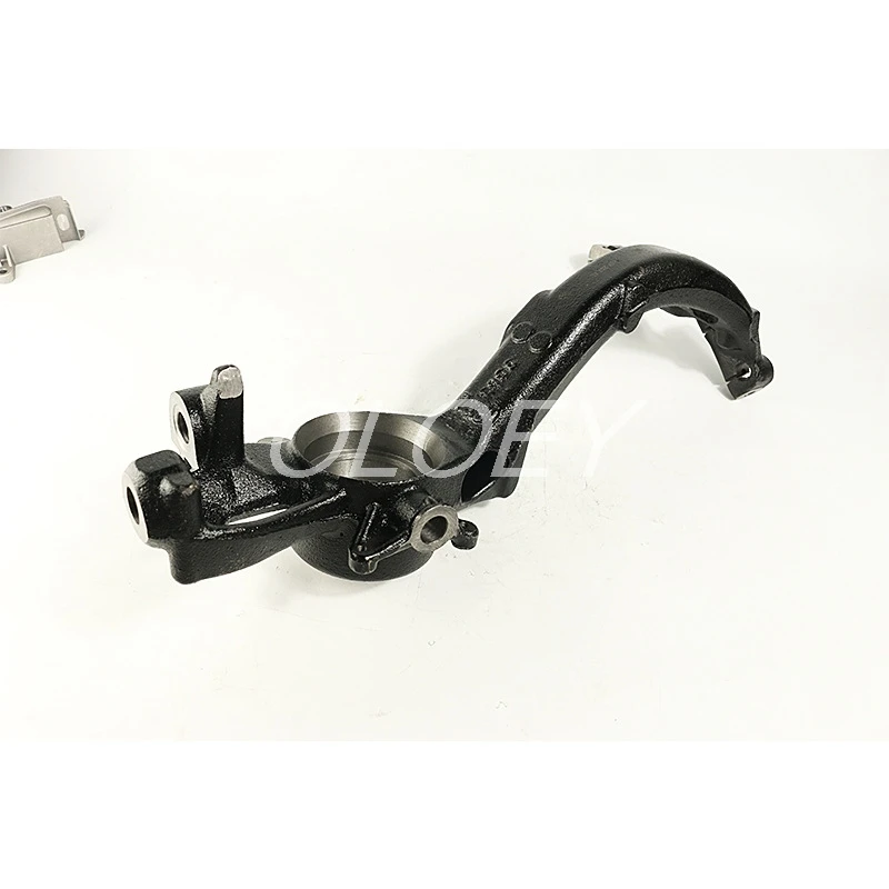 Колесный Подшипник, кожух, передний рулевой подшипник 8D0407257AL для V W Passat для Audi A6 S6 A4 S4 для Passat fast 2002 -2008
Колесный Подшипник, кожух, передний рулевой подшипник 8D0407257AL для V W Passat для Audi A6 S6 A4 S4 для Passat fast 2002 -2008