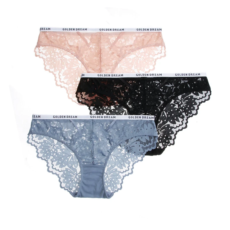 Sexy Underwire Bra and Panty Set Lace Lingeries Summer Floral Ultra Thin Bra Set Plus Size Woman Lingerie Underwear & Sleepwears 
Sexy Underwire Bra and Panty Set Lace Lingeries Summer Floral Ultra Thin Bra Set Plus Size Woman Lingerie Underwear & Sleepwears