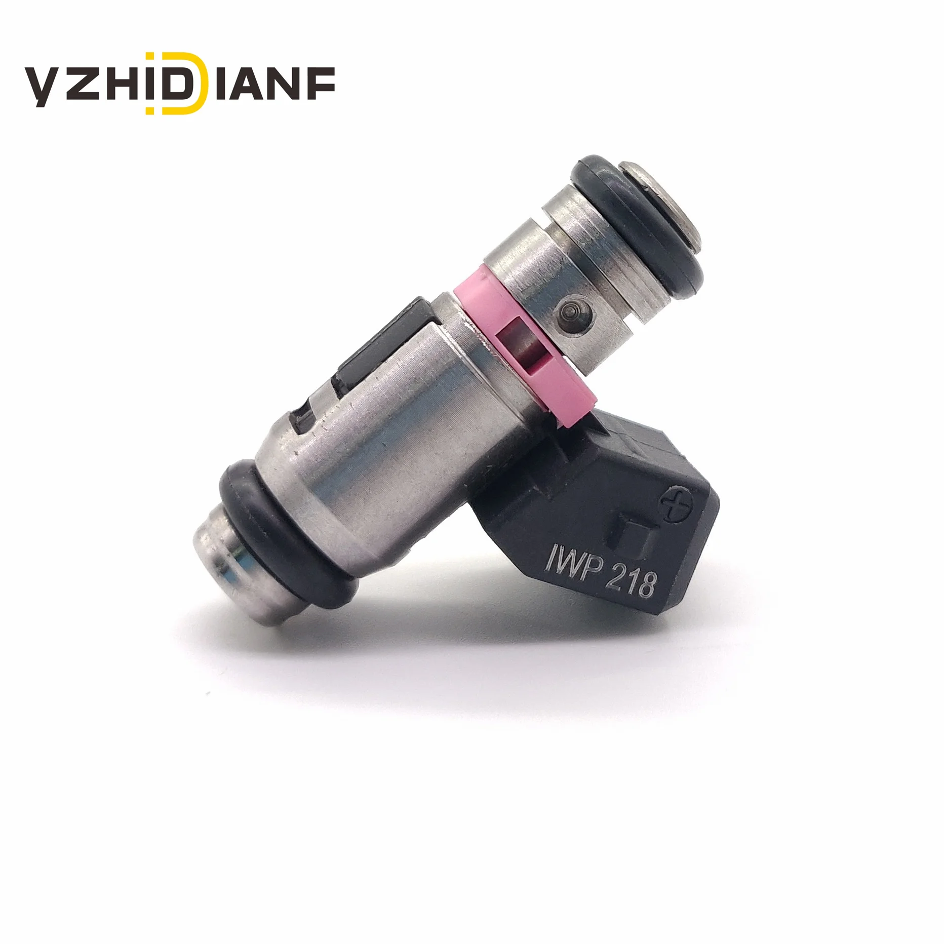 6x Fuel Injector IWP-218 Nozzle IWP218 for MITSUBISHI- L200 Pajero- TR4 3.5L 2006-2009 50105002 New Product Fuel Injection
6x Fuel Injector IWP-218 Nozzle IWP218 for MITSUBISHI- L200 Pajero- TR4 3.5L 2006-2009 50105002 New Product Fuel Injection