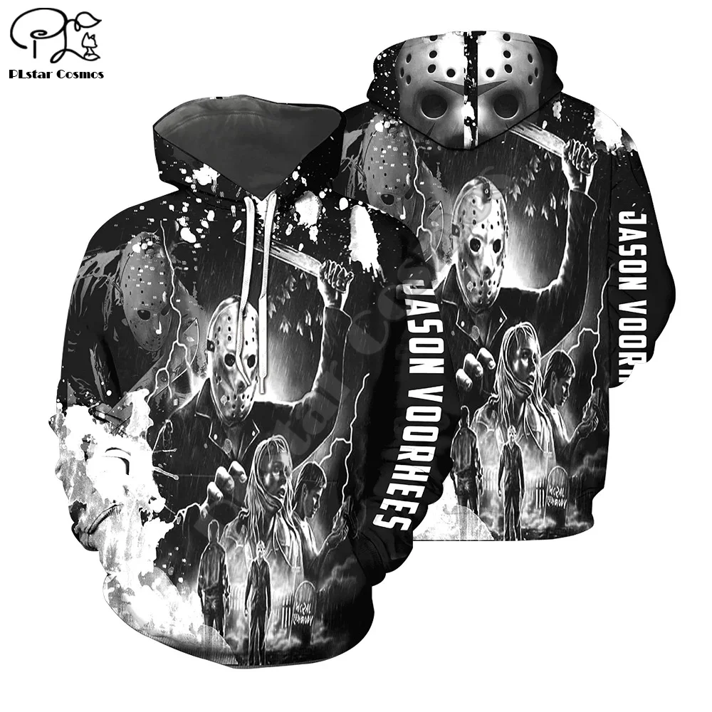 Толстовка PLstar Cosmos с 3D принтом, уличная одежда для косплея на Хэллоуин, день всех святых, страшное искусство для женщин и мужчин, смешные иску...
Толстовка PLstar Cosmos с 3D принтом, уличная одежда для косплея на Хэллоуин, день всех святых, страшное искусство для женщин и мужчин, смешные иску...