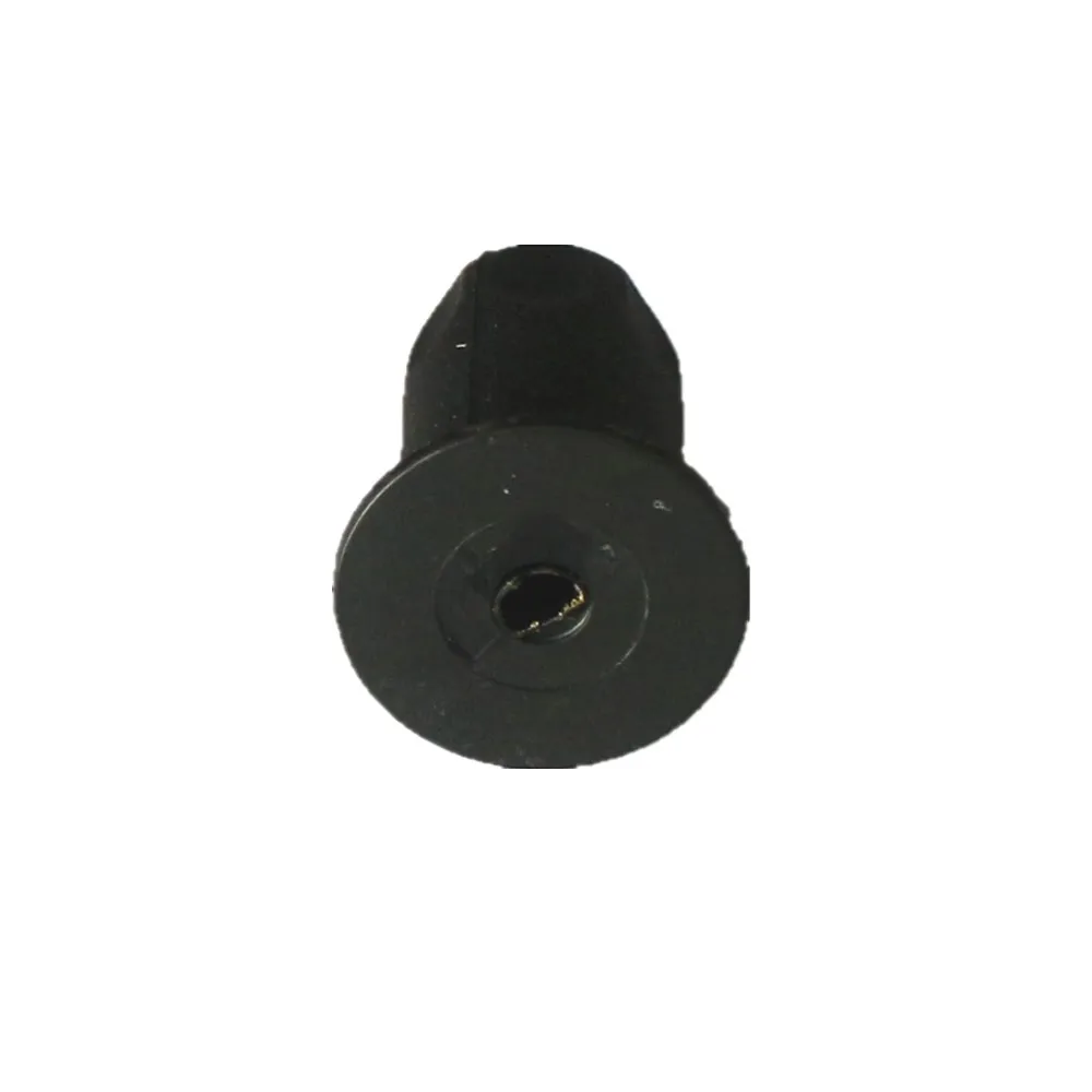 1 sets Volume Power Switch knob + Channel Frequency Knob Repair Kit For Motorola XTS1500 XTS2500 XTS2500I Radio Walkie Talkie | Мобильные