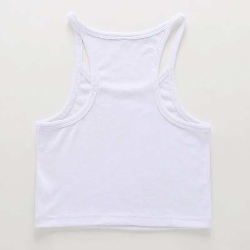 Women Summer Vintage Retro Cotton Dragon Print Crop Top Cami White Solid 90s Y2K Casual Short Tank Tops Female Clothes
Women Summer Vintage Retro Cotton Dragon Print Crop Top Cami White Solid 90s Y2K Casual Short Tank Tops Female Clothes