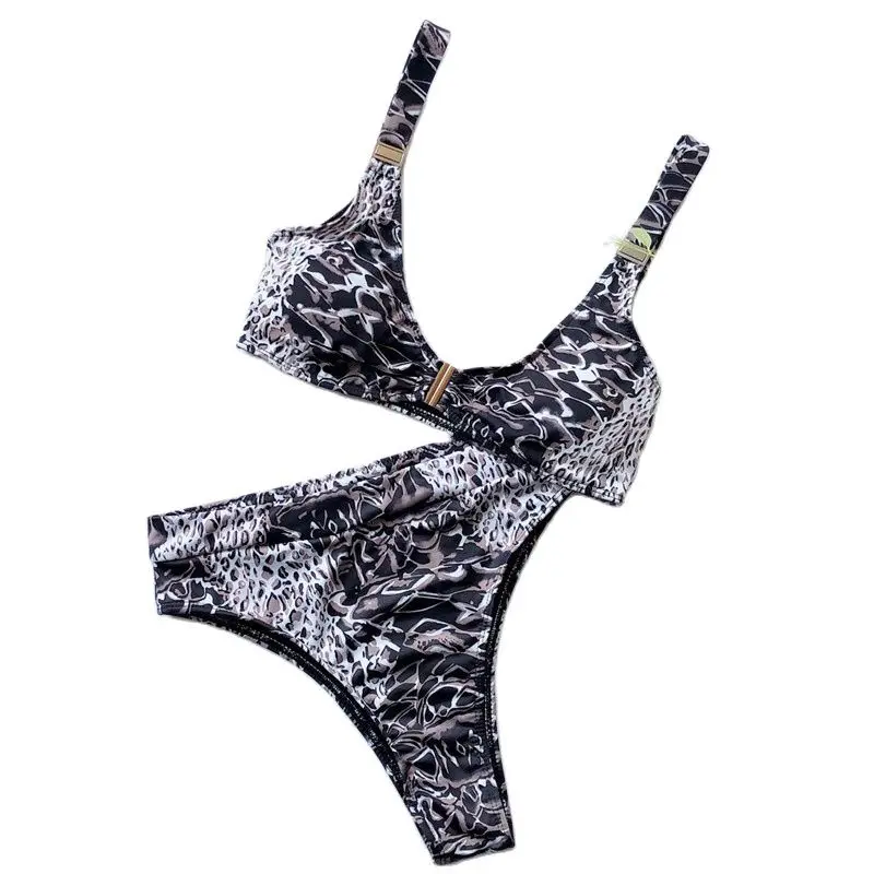 2020 Sexy Women High Waist Bikini Swimsuit Swimwear Female Bandeau Thong Brazilian Biquini Bikini Set Bathing Suit Bather
2020 Sexy Women High Waist Bikini Swimsuit Swimwear Female Bandeau Thong Brazilian Biquini Bikini Set Bathing Suit Bather