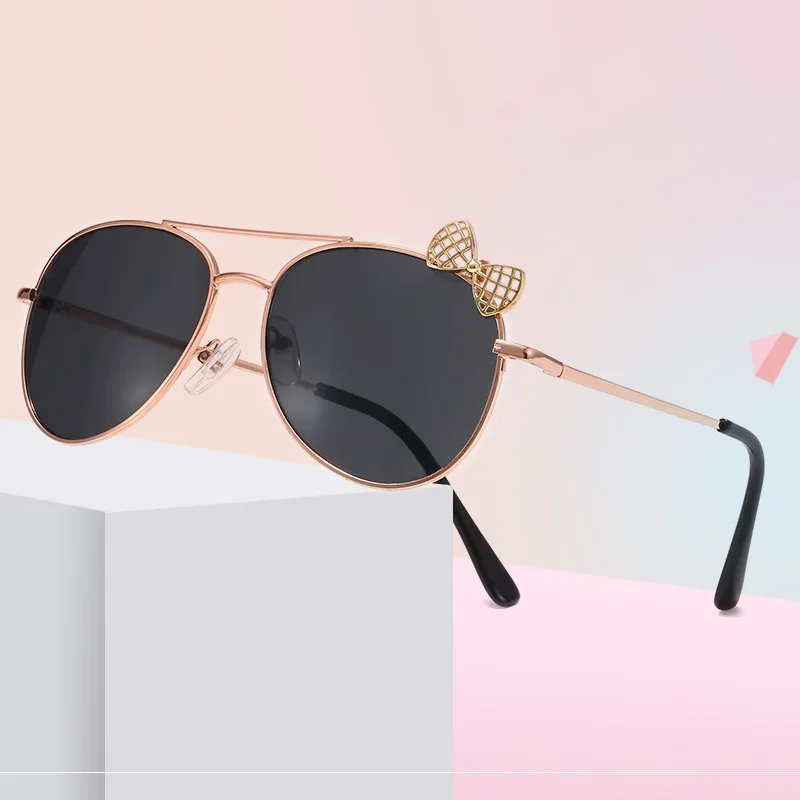2020 Fashion Alloy Cute Classic Brand Design Vintage UV400 Oculos De Sol Gafas Baby Girls Kids Children feminino Sunglasses n837
2020 Fashion Alloy Cute Classic Brand Design Vintage UV400 Oculos De Sol Gafas Baby Girls Kids Children feminino Sunglasses n837