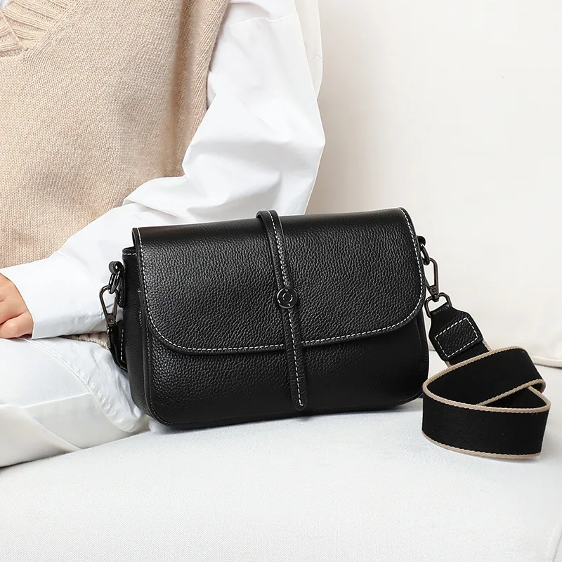 Women's Bag Trend 2021 Fashion Female Leather Shoulder Designer Handbag Ladies Luxury Crossbody Small Square Brand Shopper Purse
Women's Bag Trend 2021 Fashion Female Leather Shoulder Designer Handbag Ladies Luxury Crossbody Small Square Brand Shopper Purse
