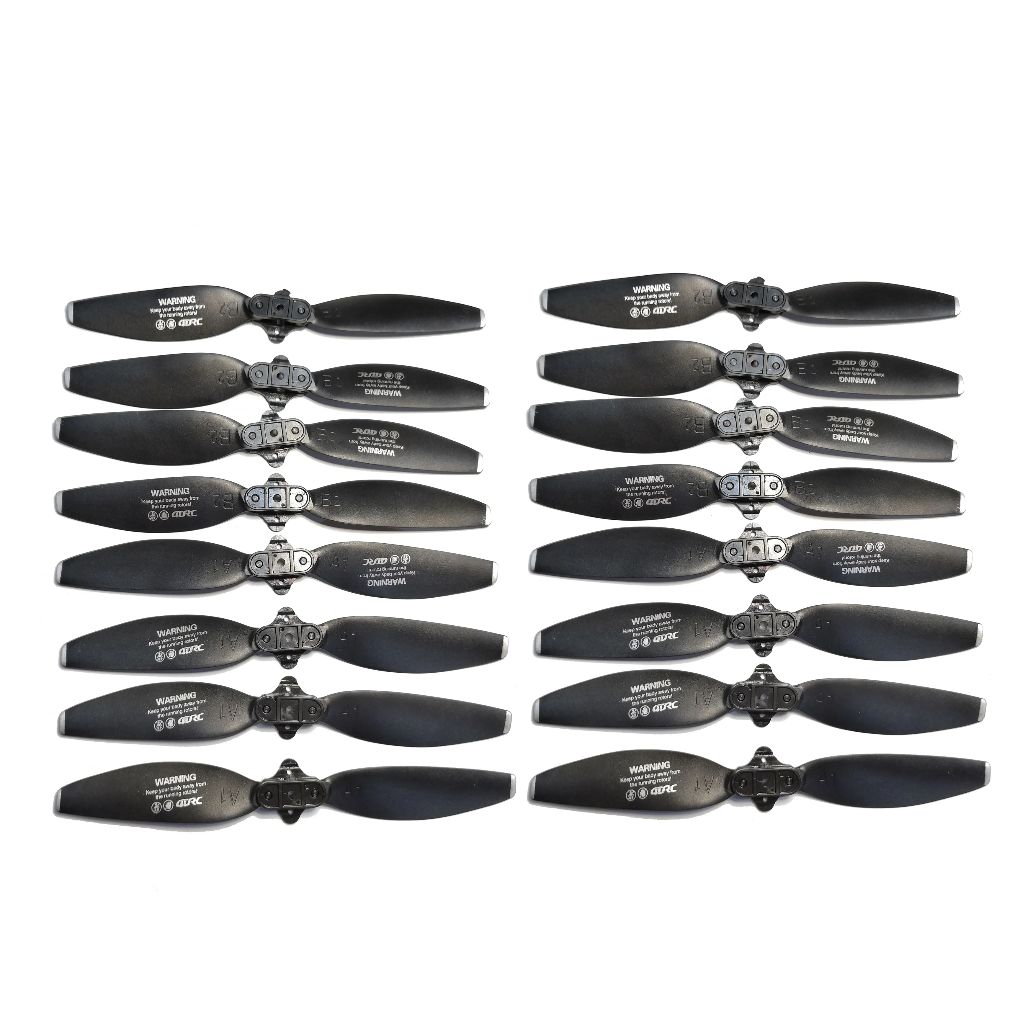 4DRC F9 Fast Mini Brushless Engine RC Quadcopter Drone Spare Parts Maple Leaf Propeller Blades 
4DRC F9 Fast Mini Brushless Engine RC Quadcopter Drone Spare Parts Maple Leaf Propeller Blades
