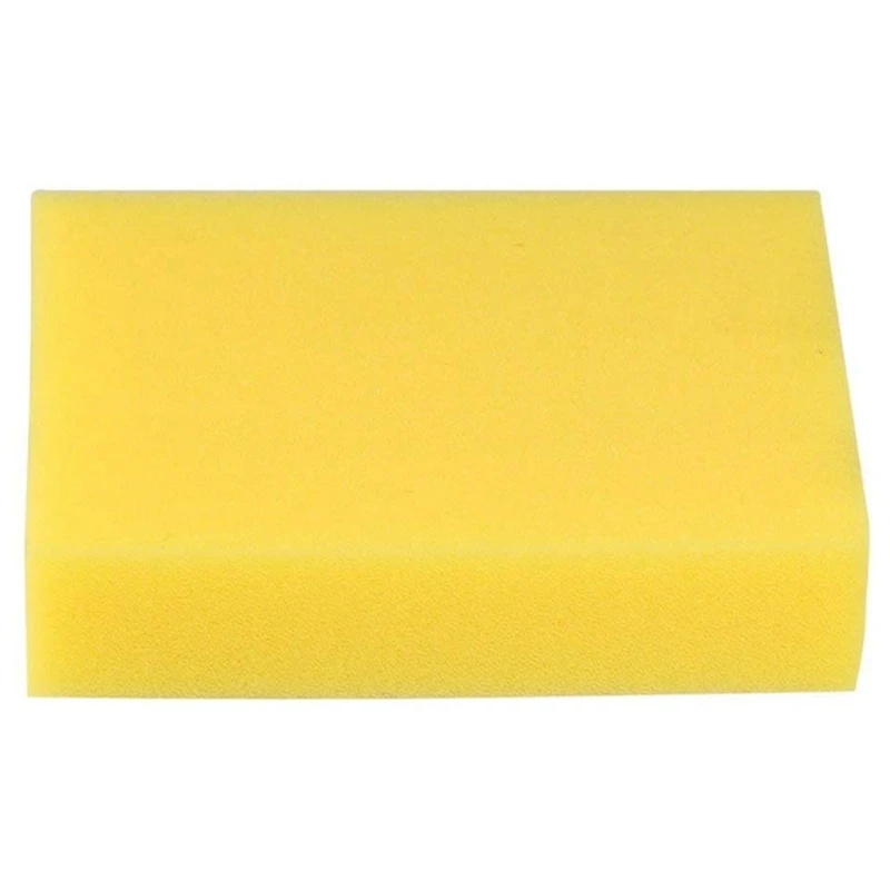 2Set of Style 1008 Filter for Bissell CleanView Upright Vacuums 9595A, 1819, 1822, 1825, 1831, 1330, 1332 
2Set of Style 1008 Filter for Bissell CleanView Upright Vacuums 9595A, 1819, 1822, 1825, 1831, 1330, 1332