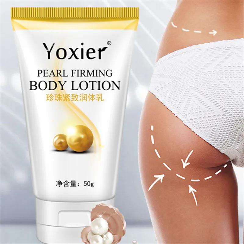 Жемчужный укрепляющий лосьон для тела Yoxier, массаж целлюлита, удаление растяжек, крем, лечение, уход за кожей тела, инструмент для подтяжки зд...
Жемчужный укрепляющий лосьон для тела Yoxier, массаж целлюлита, удаление растяжек, крем, лечение, уход за кожей тела, инструмент для подтяжки зд...