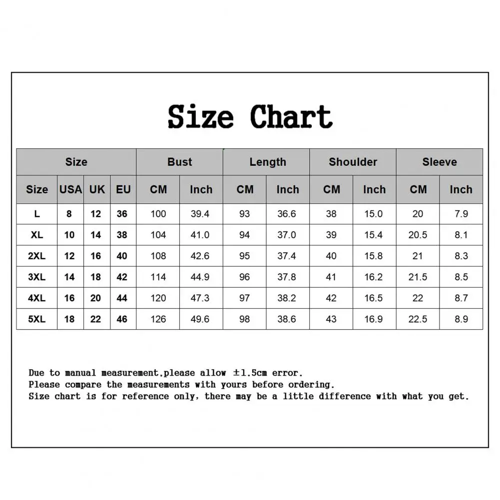 O Neck Vintage Stitching Print Women Dress Loose Breathable Makeup Pattern Short Sleeve Midi Dress Streetwear Ladies Vestidos
O Neck Vintage Stitching Print Women Dress Loose Breathable Makeup Pattern Short Sleeve Midi Dress Streetwear Ladies Vestidos