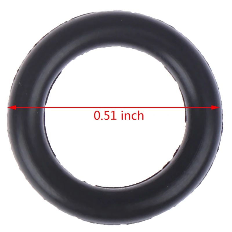 100Pcs Round Soft Anti-vibration Tattoo Accessories Shock Absorption O-Ring Rubber Grommet Elastic Tattoo Gun Supplies
100Pcs Round Soft Anti-vibration Tattoo Accessories Shock Absorption O-Ring Rubber Grommet Elastic Tattoo Gun Supplies