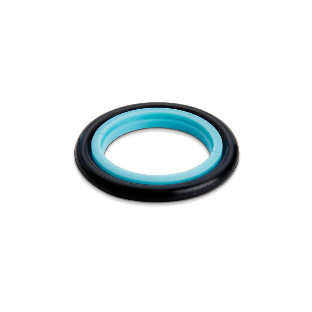 Water Jet Consumable Rod Sealing XST17/220 Waterjet Spare Parts For High Pressure Water Jet Cutter
Water Jet Consumable Rod Sealing XST17/220 Waterjet Spare Parts For High Pressure Water Jet Cutter